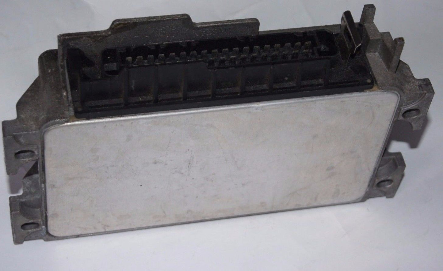 FIAT PUNTO MK1 1 .1 ECU MAGNETI MARELLI IAW 16F.EB/2A30-42 - Glasgow Car Parts Store