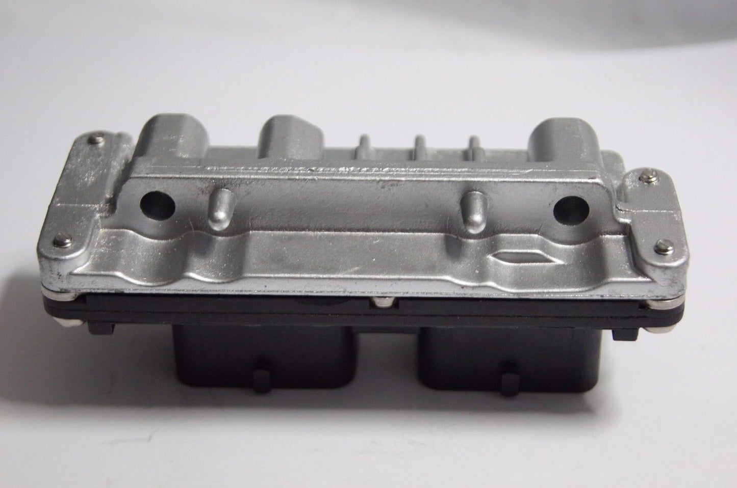 FIAT PUNTO  ECU  IAW59F.VG / HW002 /1702-MH2   PLUG & PLAY - Glasgow Car Parts Store