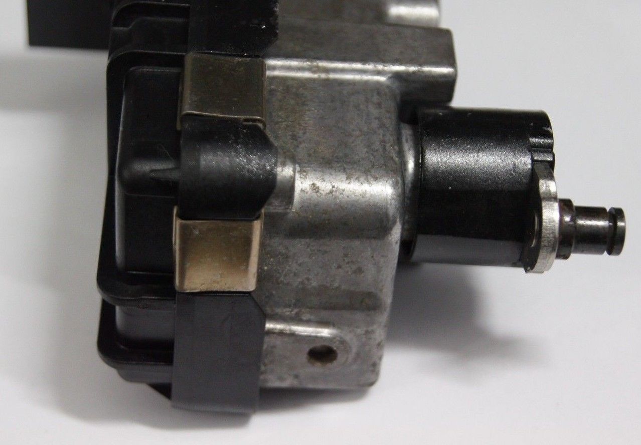 FORD MONDEO TURBO ACTUATOR 6NW009206 H-12 S,G-32,23018,L2 GARRETT HELLA - Glasgow Car Parts Store