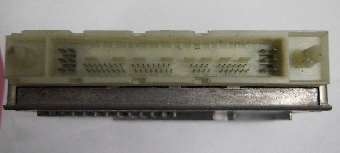 VOLVO Gearbox ECU - 00001313A4 TEMIC - Glasgow Car Parts Store