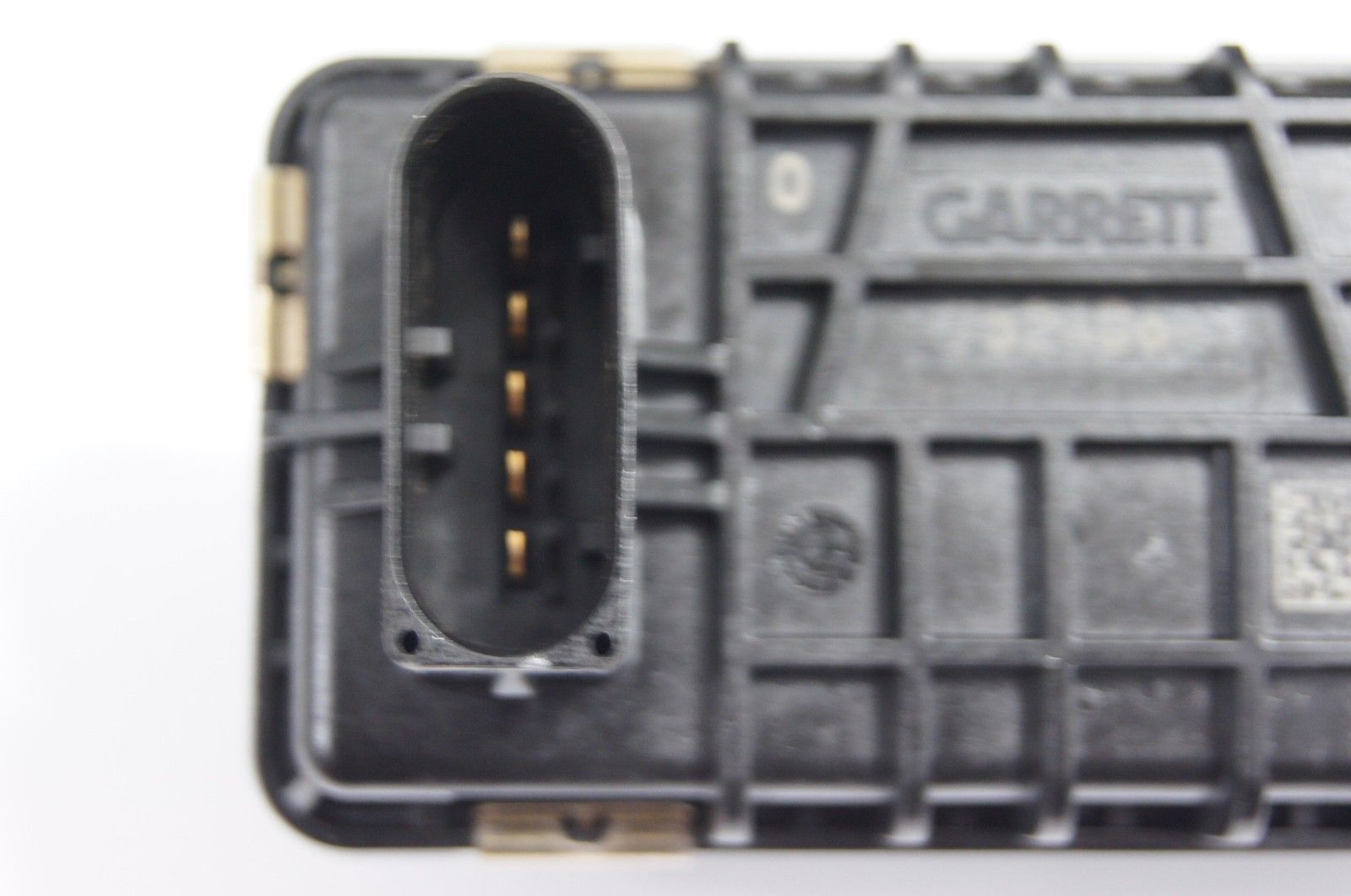 FORD MONDEO TURBO ACTUATOR 6NW009206 H-12 S,G-32,23018,L2 GARRETT HELLA - Glasgow Car Parts Store