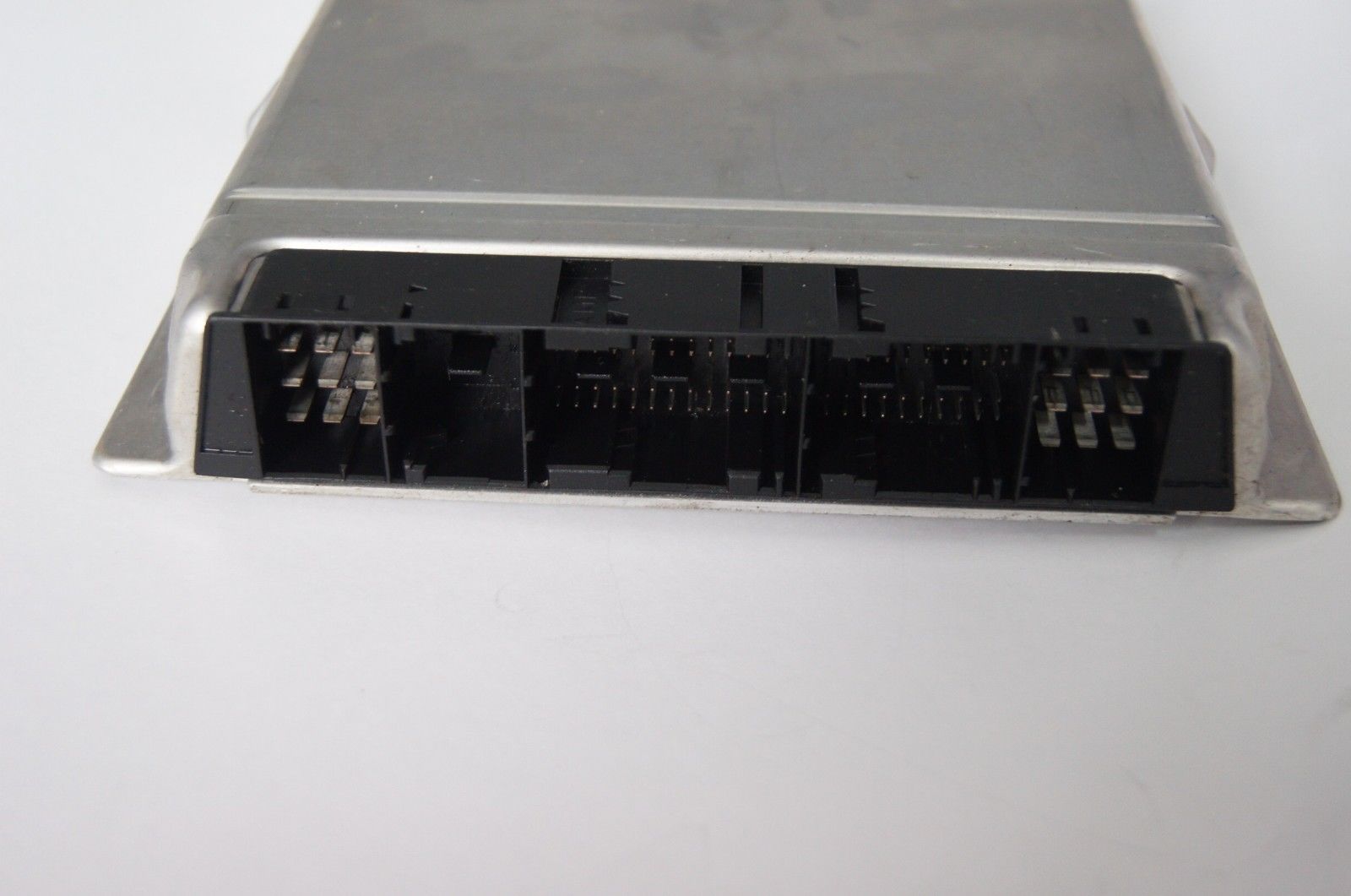 A1111531879 MERCEDES C CLASS W203 E CLASS W210 ECU - Glasgow Car Parts Store