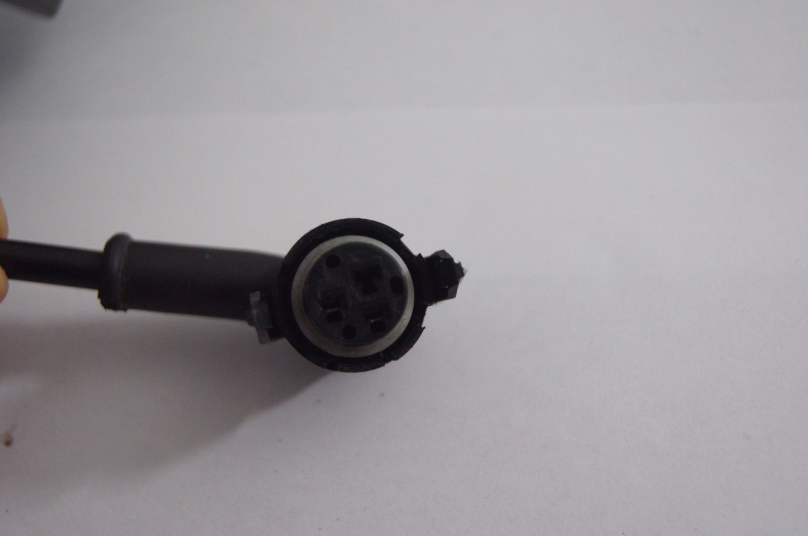 IVECO  INDICATOR OUTLINE LAMPS LIGHTS (TWO LIGHITS) - Glasgow Car Parts Store