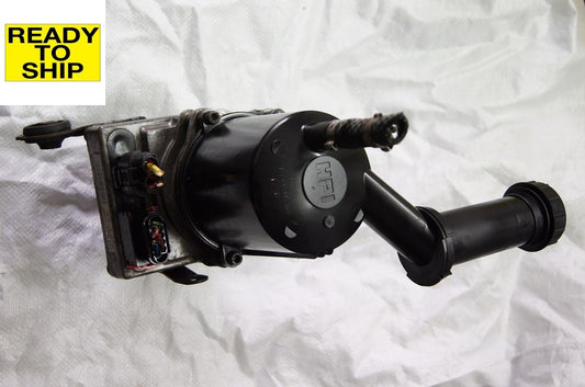 PEUGEOT 307  HDI ELECTRONIC POWER STEERING PUMP PSA9648744580 - Glasgow Car Parts Store