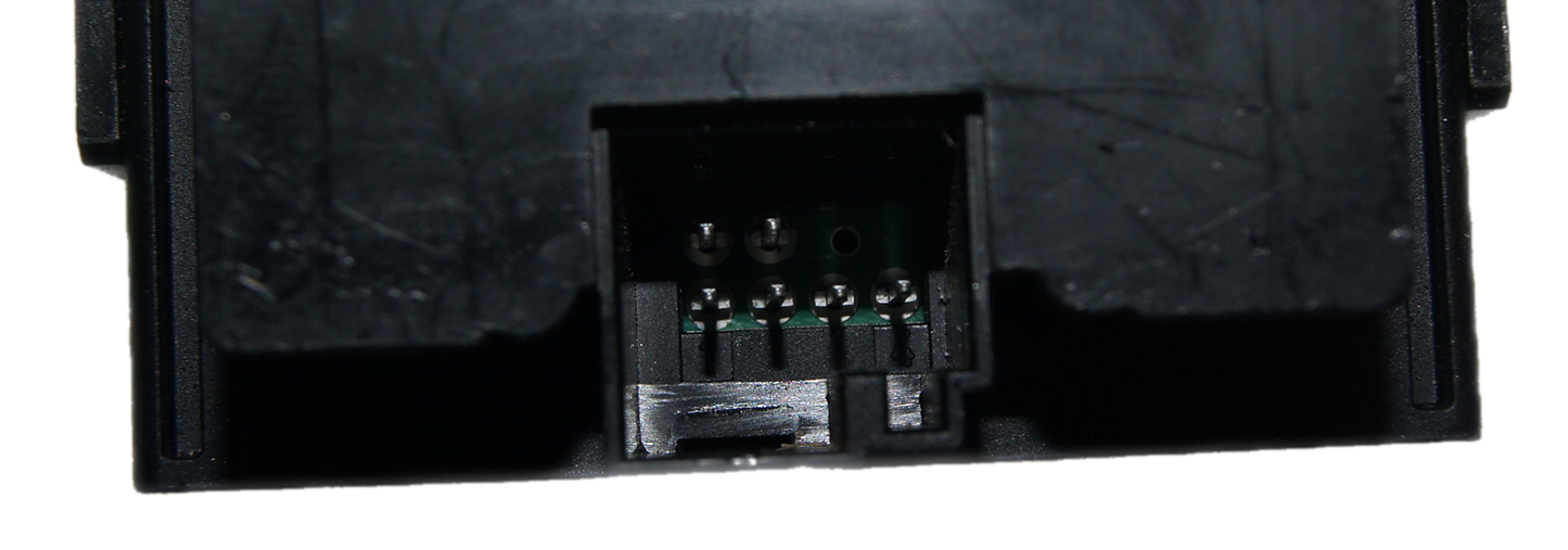 Mercedes A Class W176 Parking Brake Switch 2012-18 A2469050451 / 15463599 - Glasgow Car Parts Store