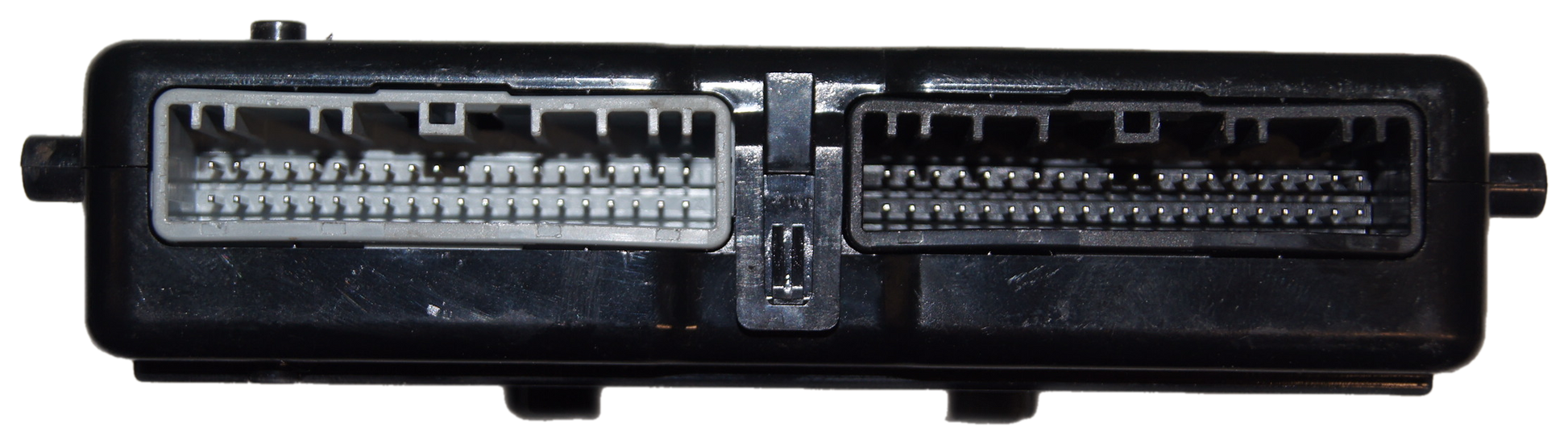 NISSAN QASHQAI  Climbox A/C Heater Control Unit 5HB012031-10 - Glasgow Car Parts Store