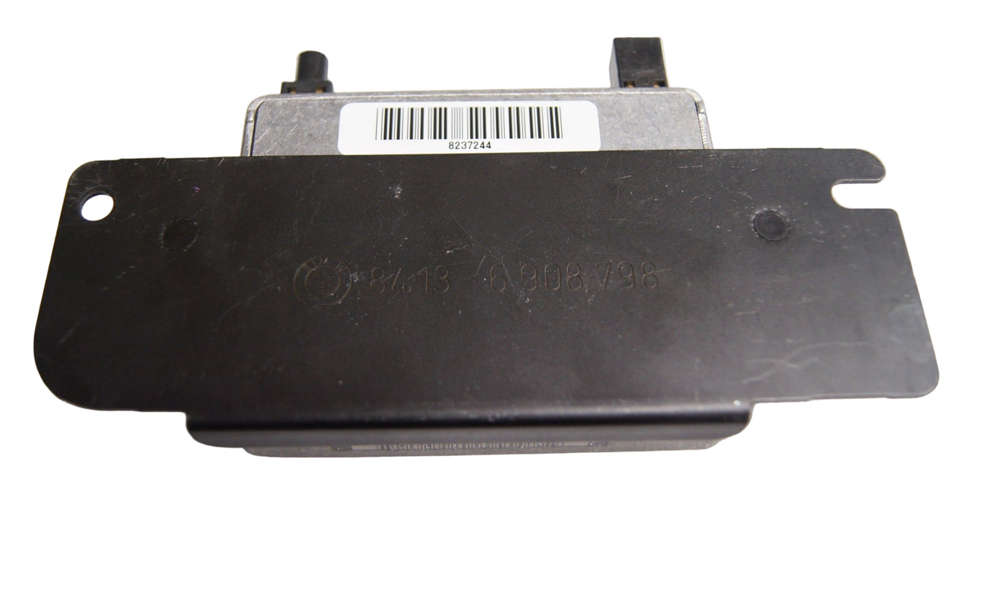BMW E53 X5 6907520 133997 10 Antenna Radio Signal Amplifier Trap Unit - Glasgow Car Parts Store