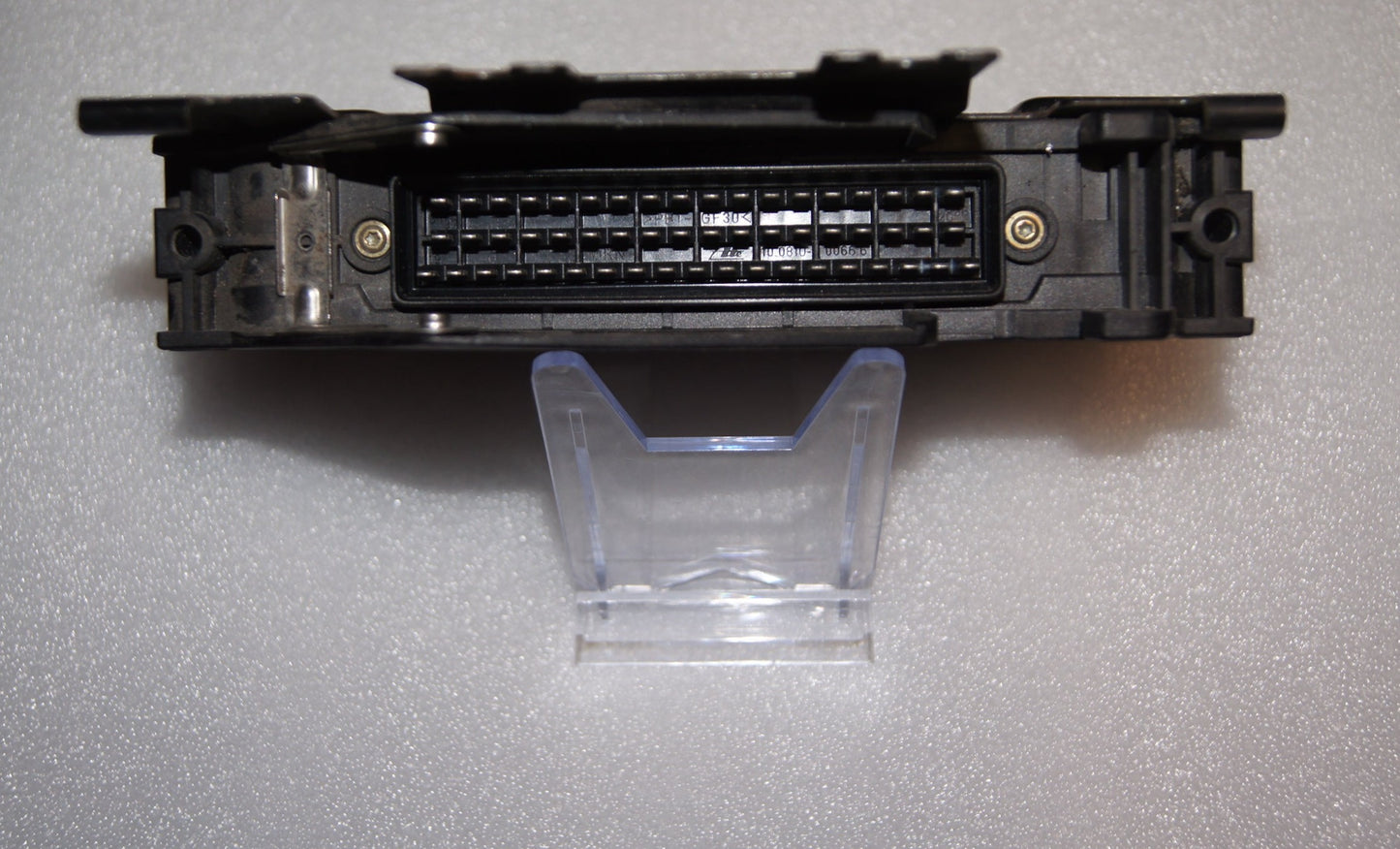 Genuine ABS Control module 1H0907379E VW GOLF PASSAT CORRADO - Glasgow Car Parts Store