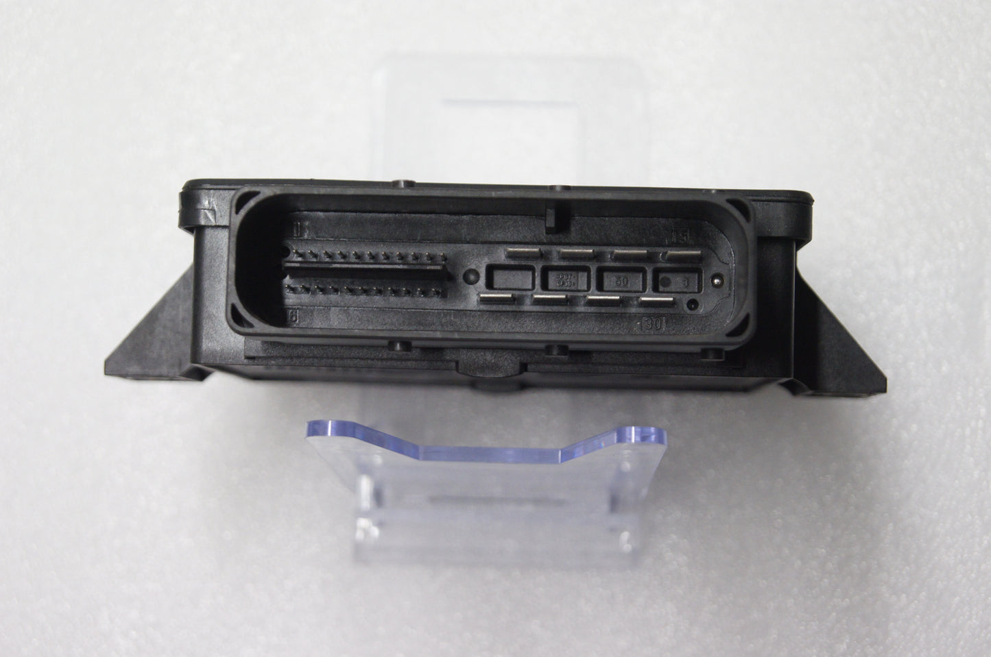 Land Rover Free Lander Range Rover Evoque Parking Brake Module BJ32-2C496-AH - Glasgow Car Parts Store