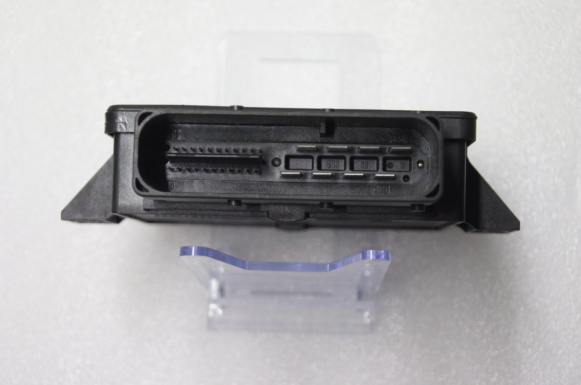 Land Rover Free Lander Range Rover Evoque Parking Brake Module BJ32-2C496-AH - Glasgow Car Parts Store