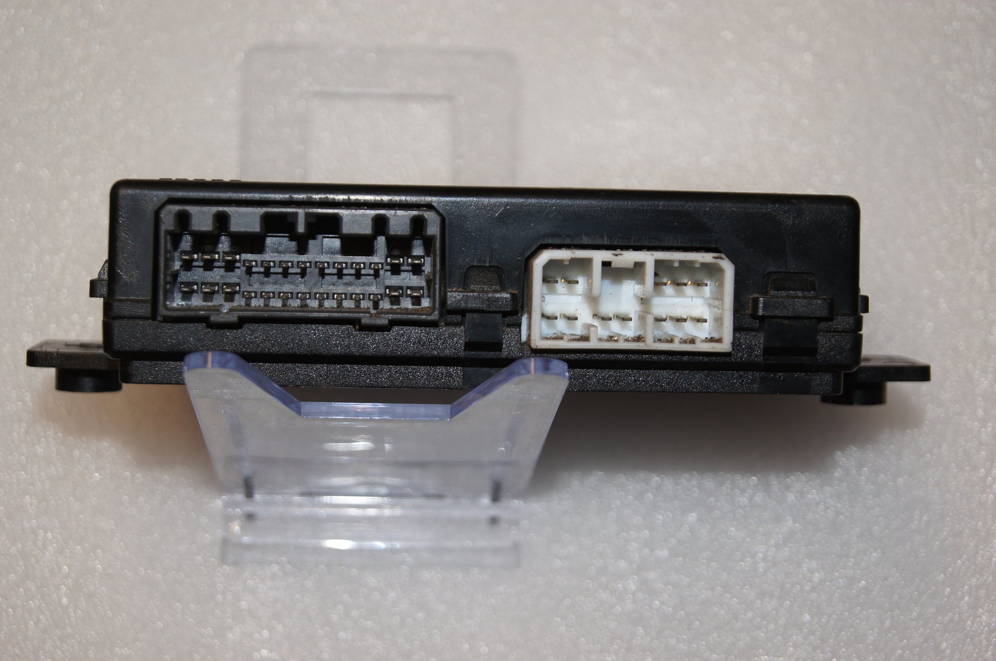 YWC104670 52010253A Immobiliser Ecu Rover. - Glasgow Car Parts Store