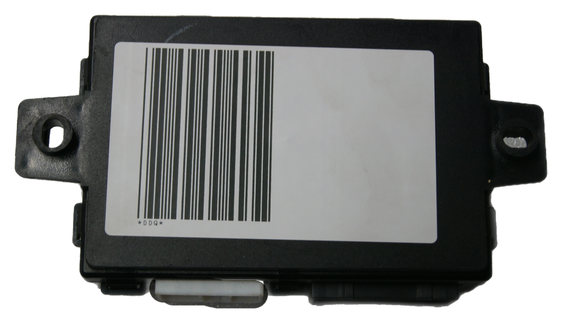 YWC104670 52010253A Immobiliser Ecu Rover. - Glasgow Car Parts Store
