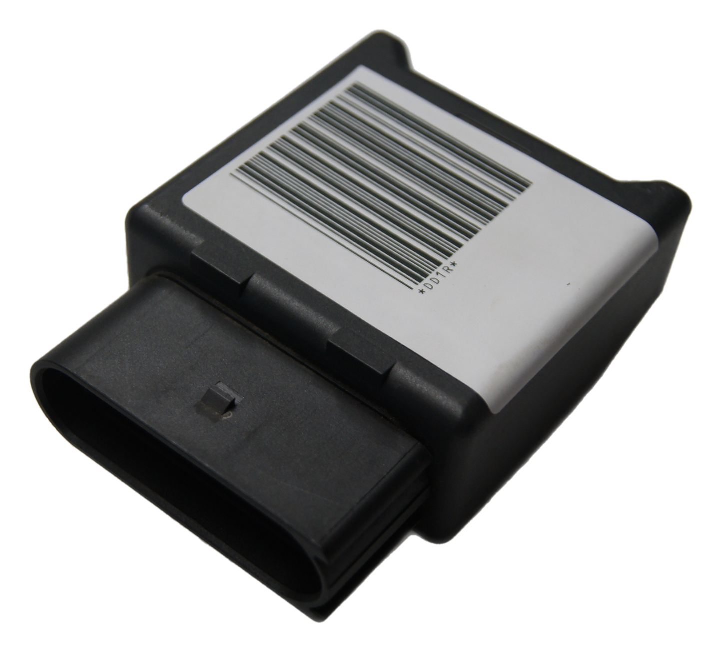 Vw Audi Seat Skoda Fuel Pump Control Module 5Q0.906.-93A - Glasgow Car Parts Store