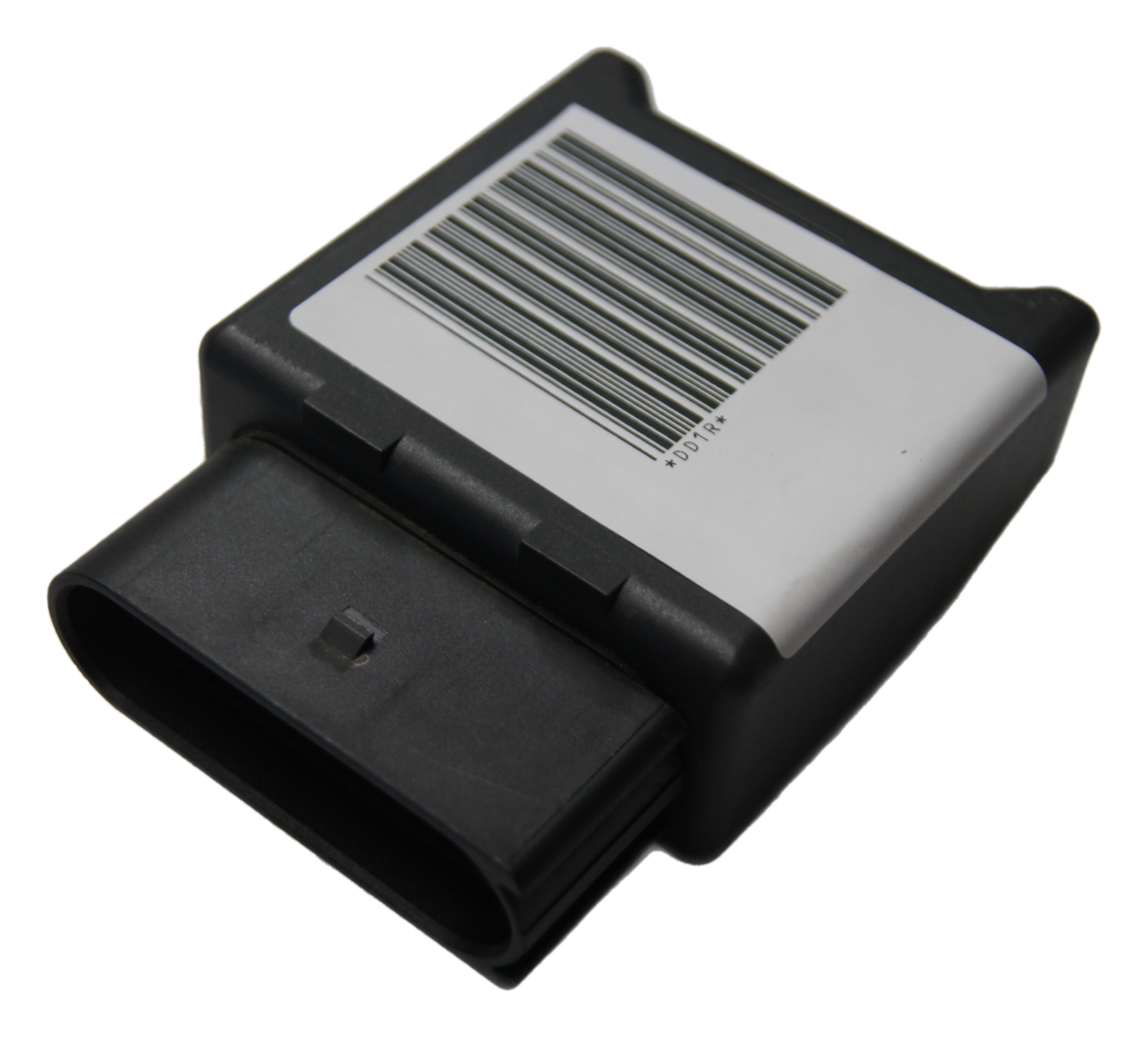 Vw Audi Seat Skoda Fuel Pump Control Module 5Q0.906.-93A - Glasgow Car Parts Store