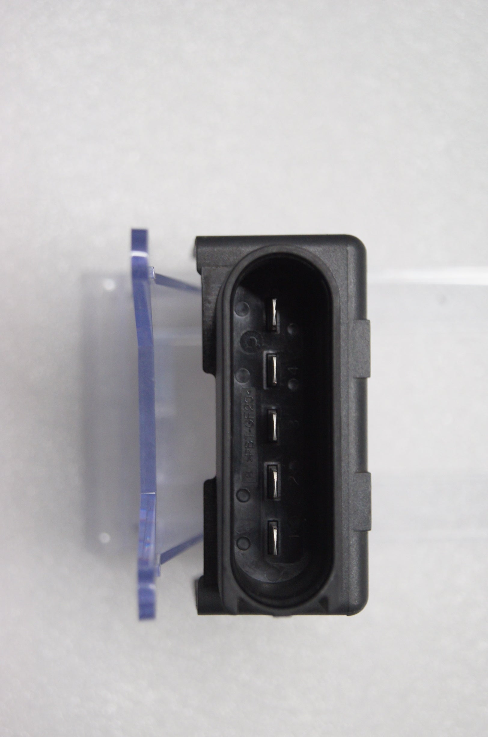 Vw Audi Seat Skoda Fuel Pump Control Module 5Q0.906.-93A - Glasgow Car Parts Store