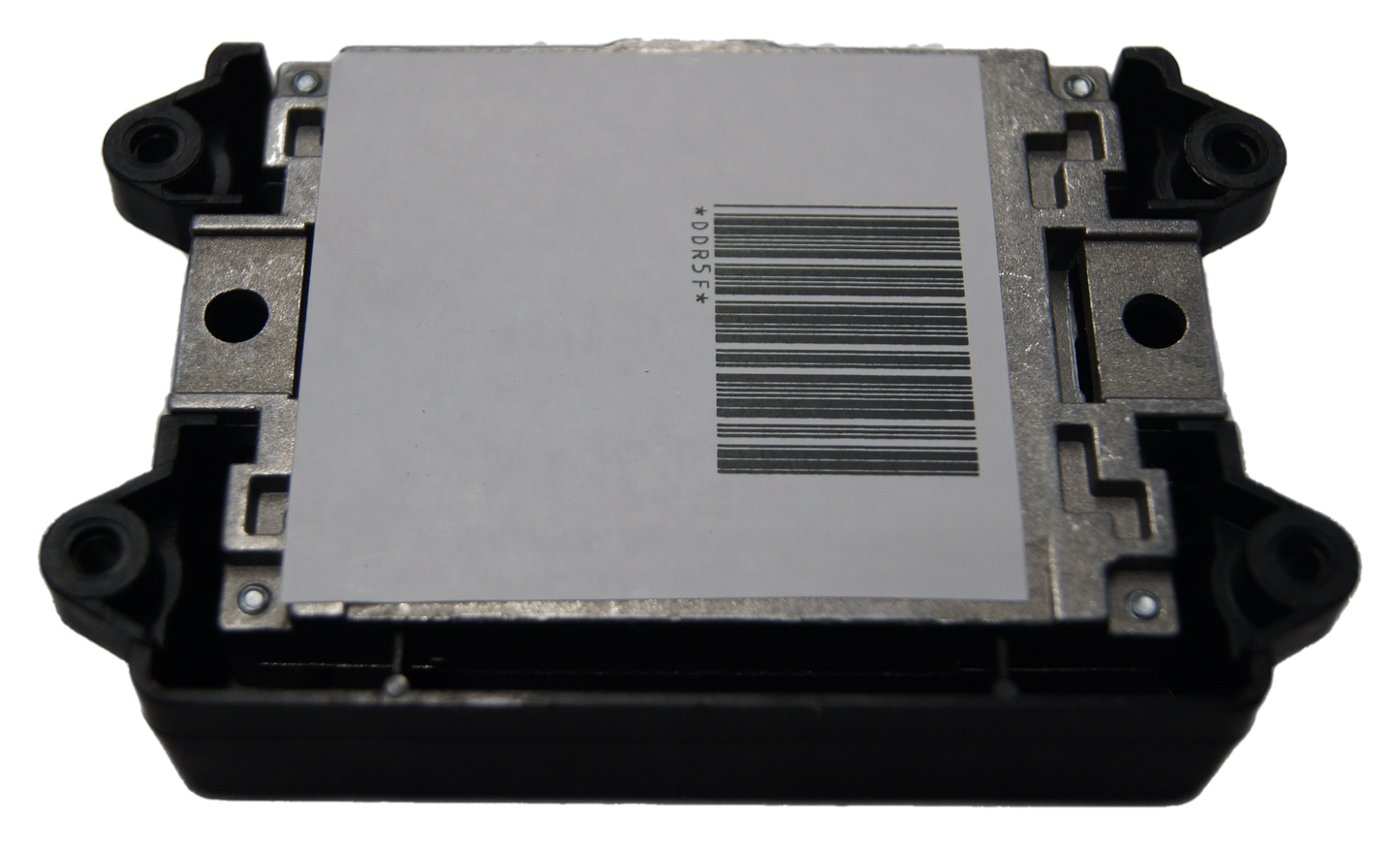 Audi Radio Multimedia Signal Amplifier 4H0035446A - Glasgow Car Parts Store