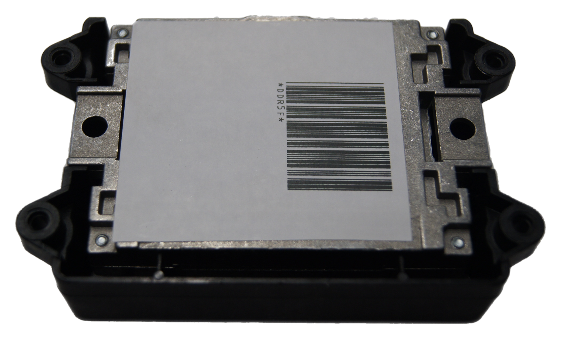 Audi Radio Multimedia Signal Amplifier 4H0035446A - Glasgow Car Parts Store