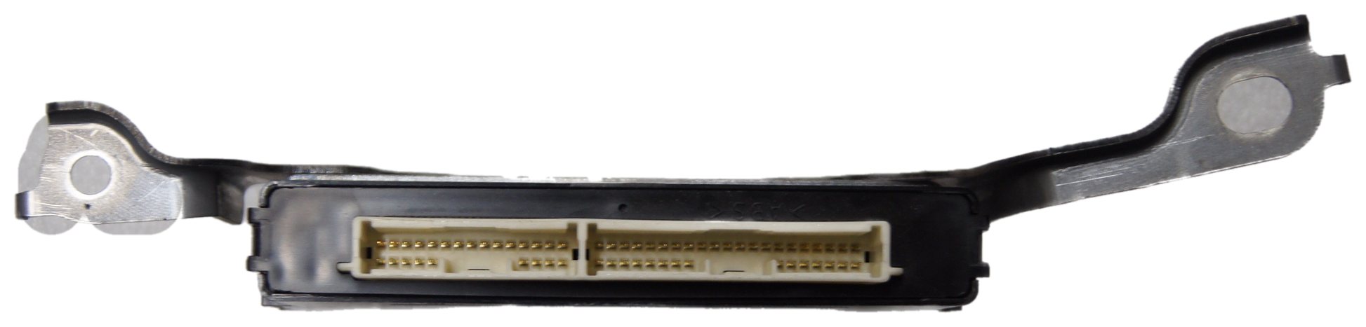 2013-2017 Toyoya Verso Module Smart Key 89990-0F020 MB232900-3142 - Glasgow Car Parts Store