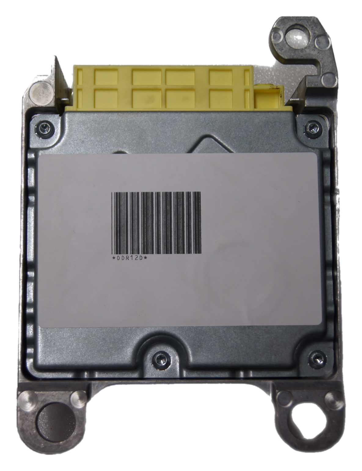 Srs Airbag Control Module Toyota Verso  227634-101,89170-0F150 - Glasgow Car Parts Store