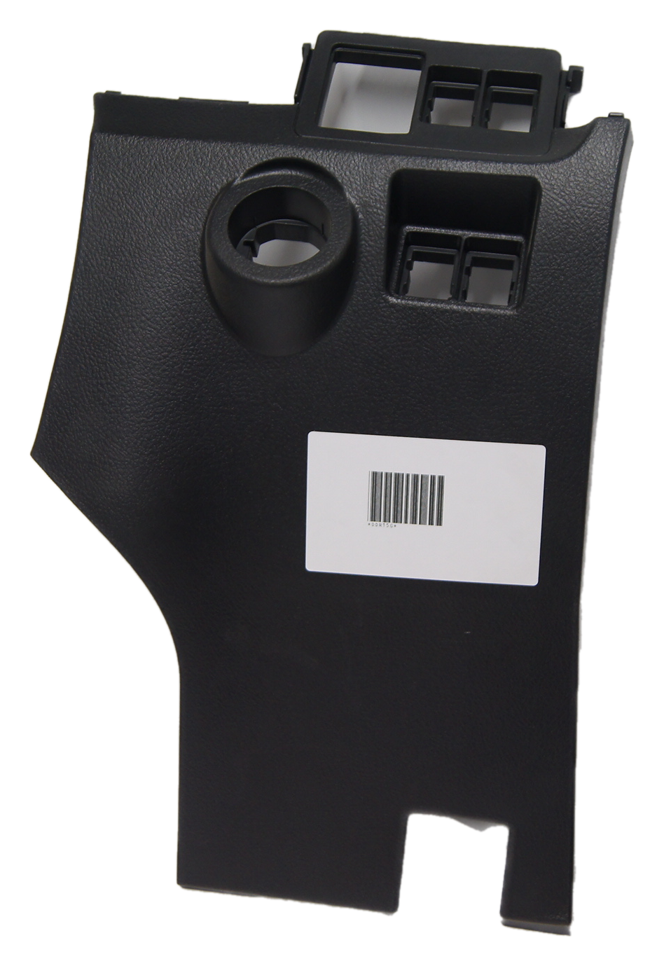 Toyota Verso Trim Mirror Headlight Switch 55545-0F050 - Glasgow Car Parts Store