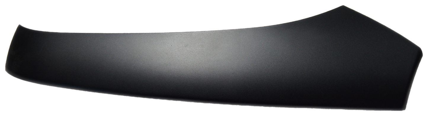 Toyota Verso Instrument Panel Trim 55436-0F160-00 - Glasgow Car Parts Store