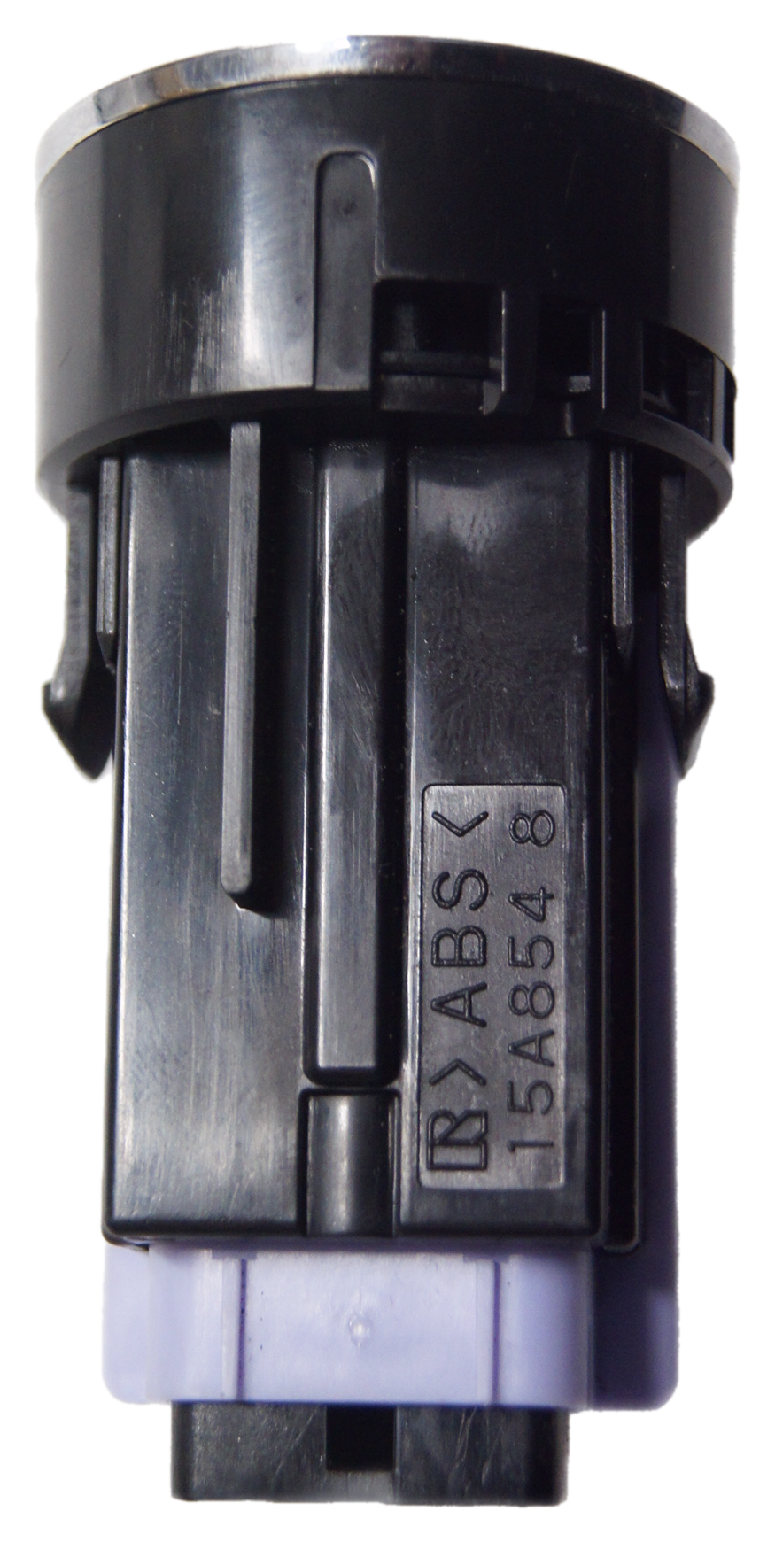 TOYOTA VERSO ENGINE START STOP SWITCH - Glasgow Car Parts Store