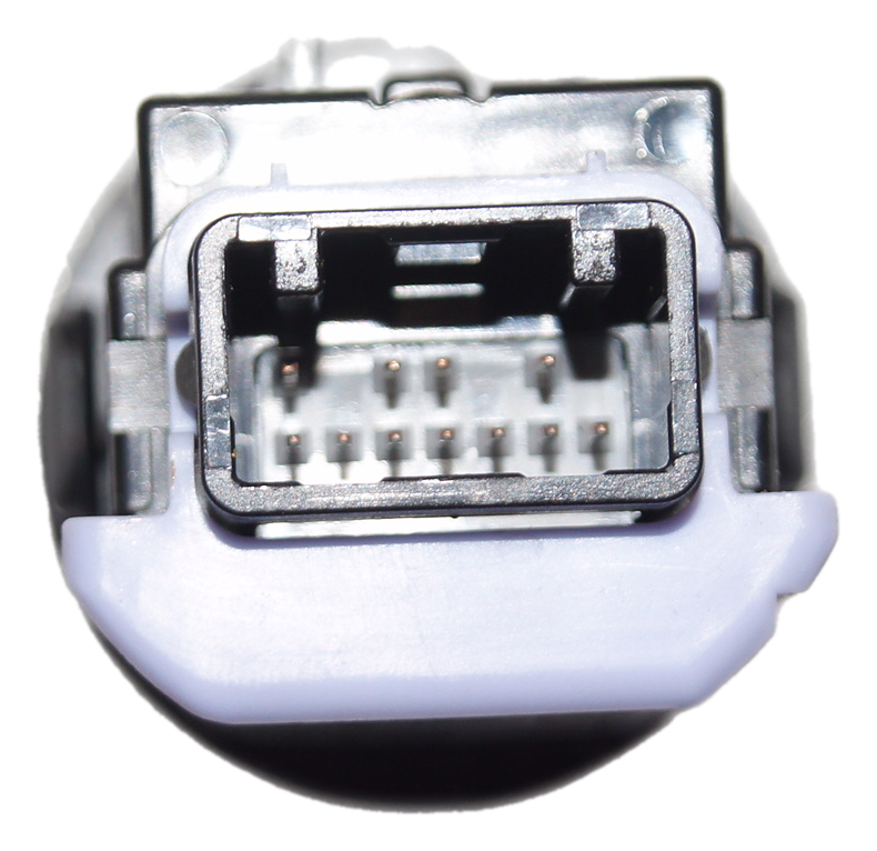 TOYOTA VERSO ENGINE START STOP SWITCH - Glasgow Car Parts Store