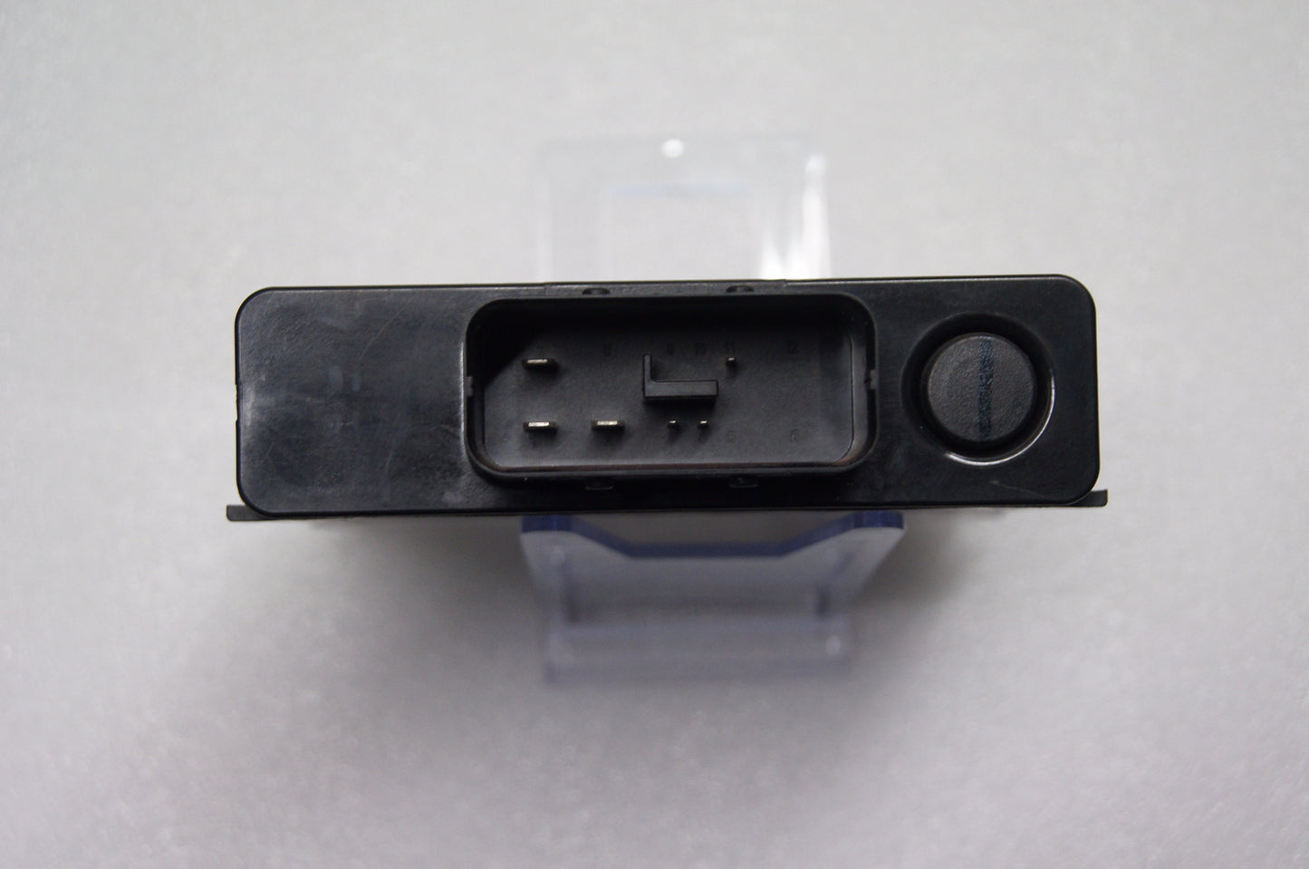 Audi A6 , C7 Active Stabilizer control unit 8K0959663F 8K0959663 120012874. - Glasgow Car Parts Store