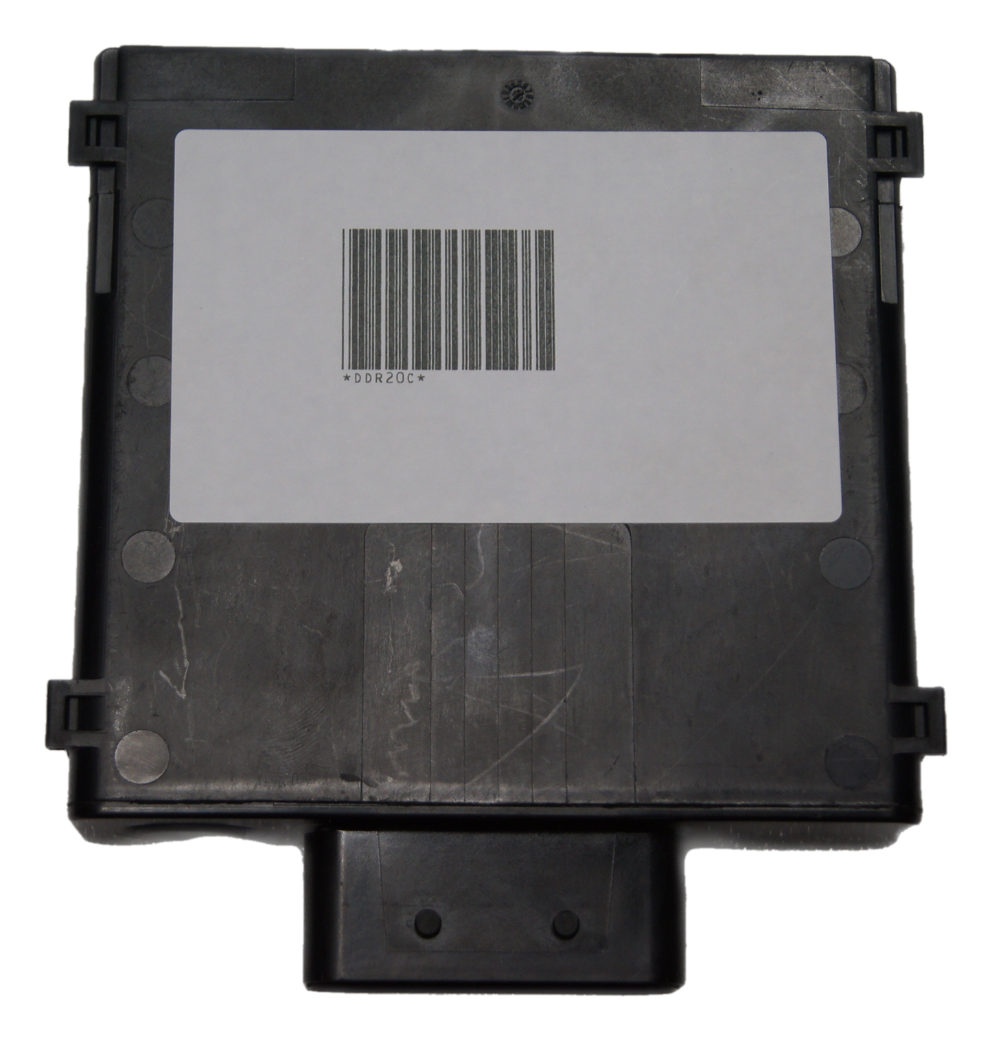 Audi A6 , C7 Active Stabilizer control unit 8K0959663F 8K0959663 120012874. - Glasgow Car Parts Store