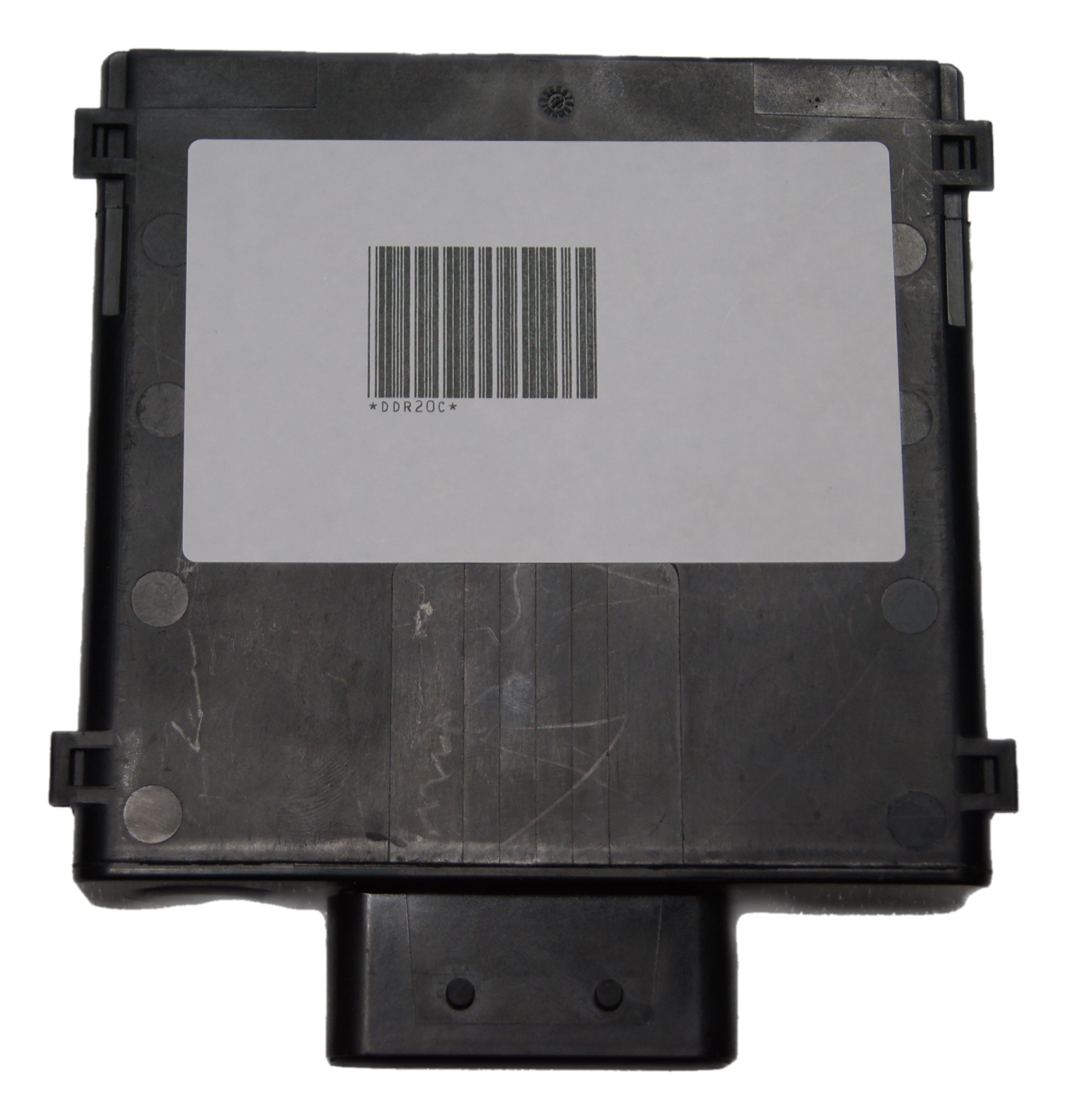 Audi A6 , C7 Active Stabilizer control unit 8K0959663F 8K0959663 120012874. - Glasgow Car Parts Store
