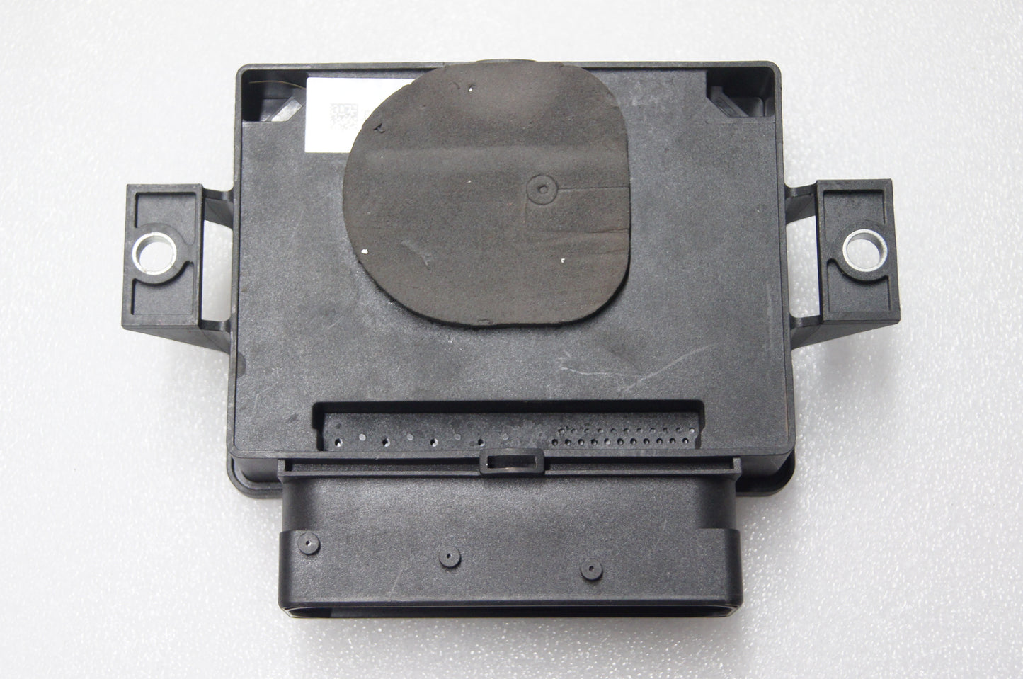 VOLVO S60 V60 XC60 V70 XC70  ELECTRONIC PARKING BRAKE MODULE 31341542 - Glasgow Car Parts Store