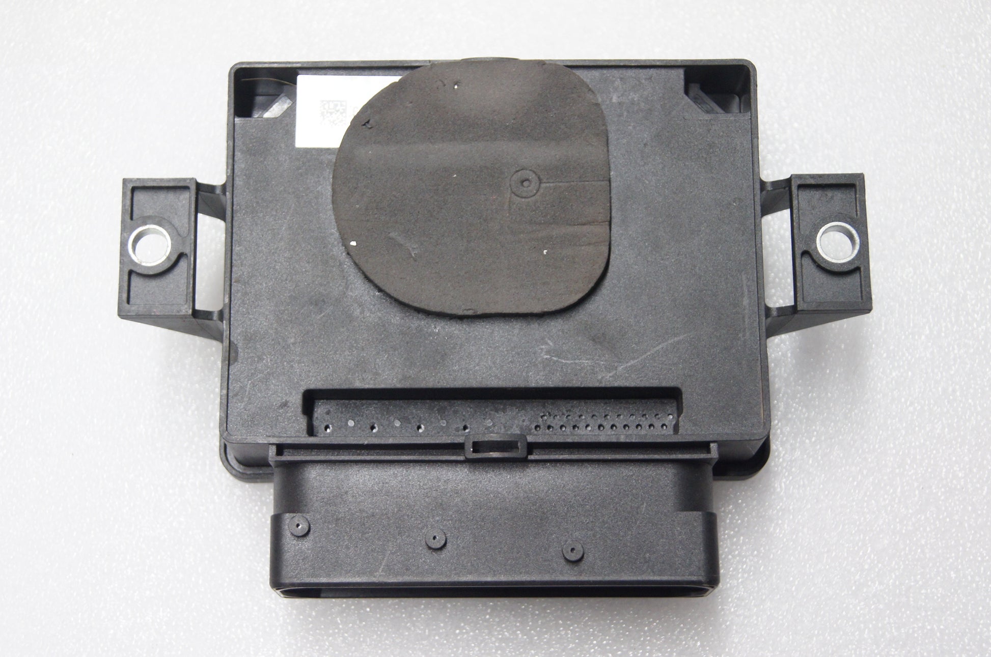 VOLVO S60 V60 XC60 V70 XC70  ELECTRONIC PARKING BRAKE MODULE 31341542 - Glasgow Car Parts Store