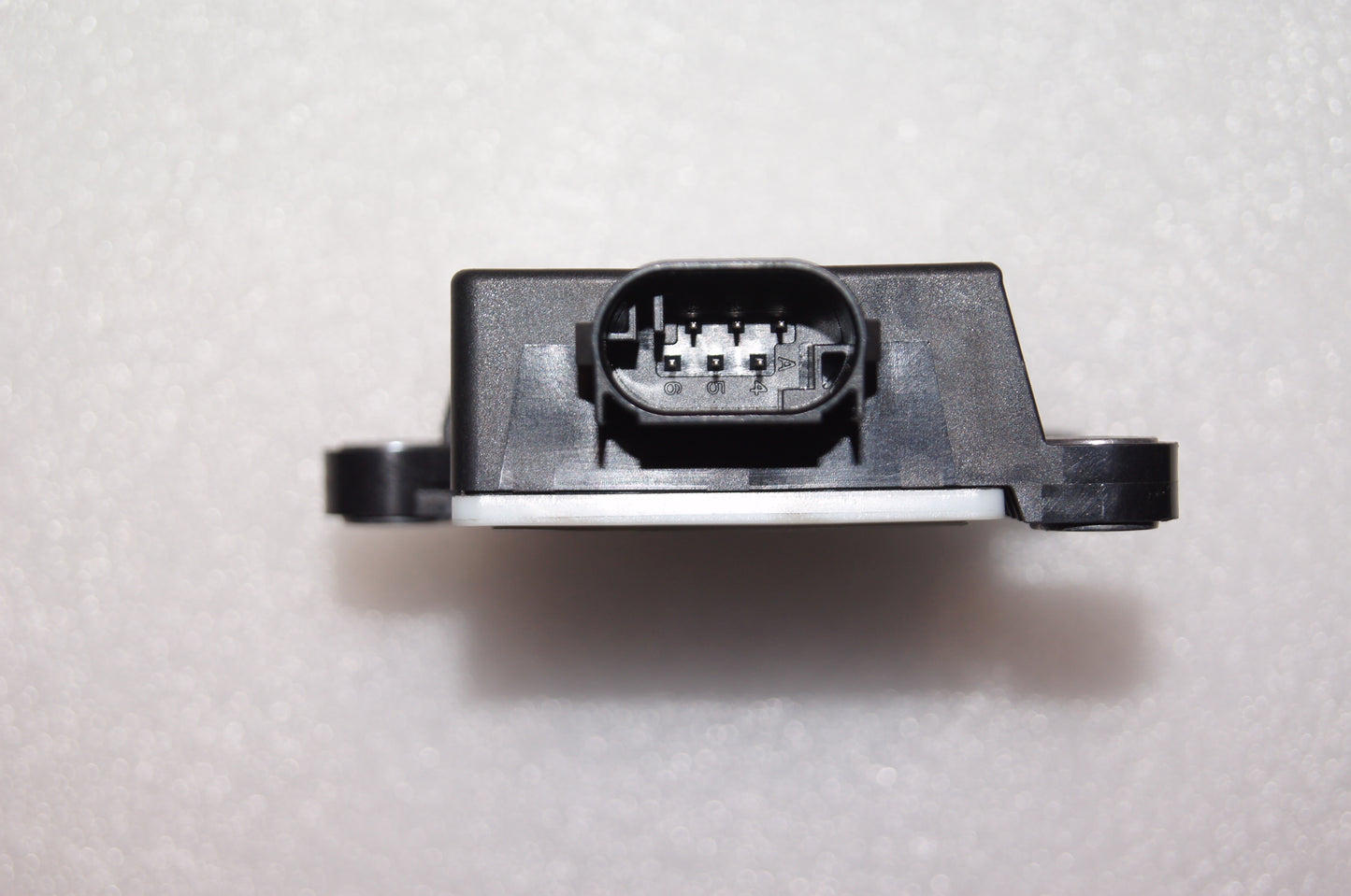 Range Rover Evoque Yaw Rate ESP Sensor BJ32-14B296-AB. - Glasgow Car Parts Store