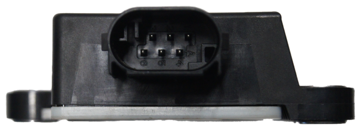 Hyundai  KIA Sorento 2 Yaw Rate ESP Sensor 95690-2P000 - Glasgow Car Parts Store