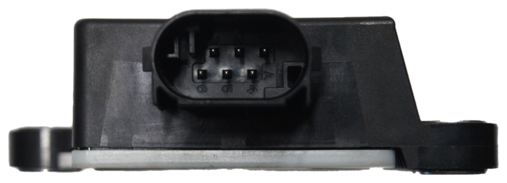 Hyundai  KIA Sorento 2 Yaw Rate ESP Sensor 95690-2P000 - Glasgow Car Parts Store