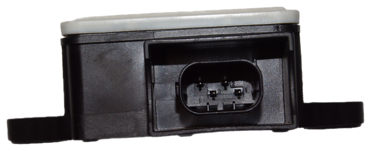 Bmw 5 E60 / E61, X5 E70, X6 E71 Dsc Esp Yaw Rate Sensor 0265005681 - Glasgow Car Parts Store