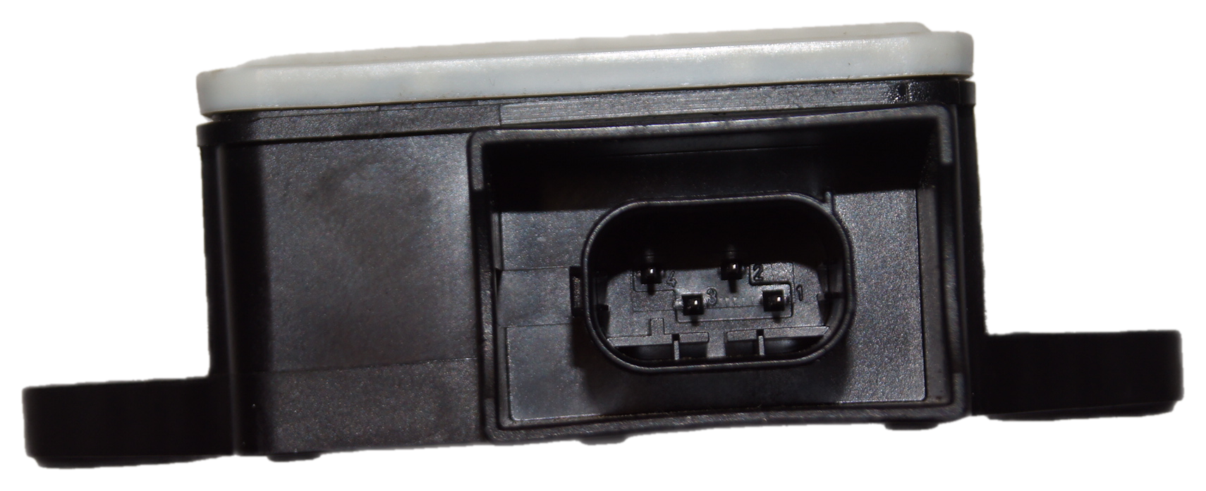 Bmw 5 E60 / E61, X5 E70, X6 E71 Dsc Esp Yaw Rate Sensor 0265005681 - Glasgow Car Parts Store