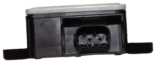 Bmw 5 E60 / E61, X5 E70, X6 E71 Dsc Esp Yaw Rate Sensor 0265005681 - Glasgow Car Parts Store