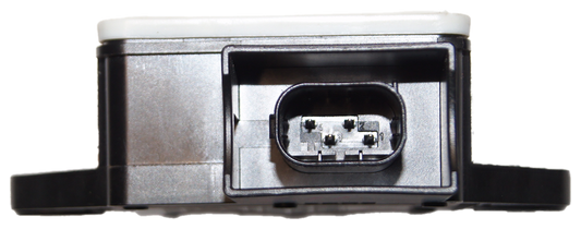 Bmw 5 E60 / E61, X5 E70, X6 E71 DSC ESP Yaw Rate Sensor 0265005711 - Glasgow Car Parts Store