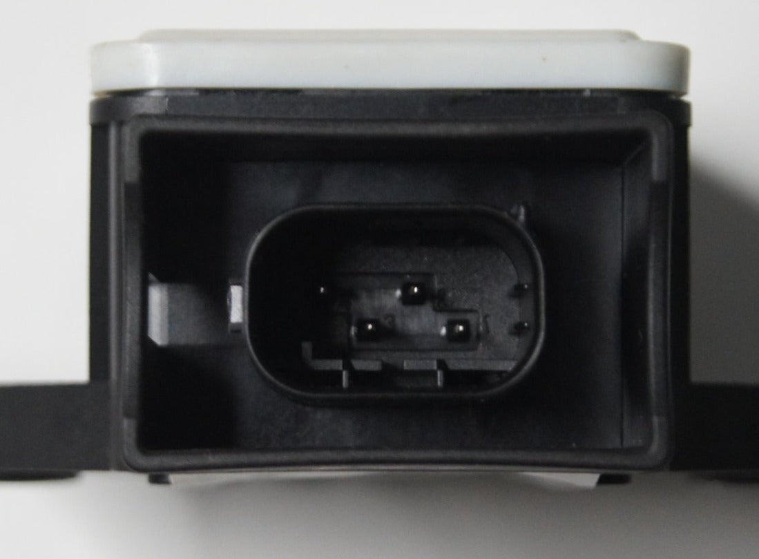 Yaw Rate ESP Sensor Citroen  Peugeot 0265005714 9663187680 - Glasgow Car Parts Store