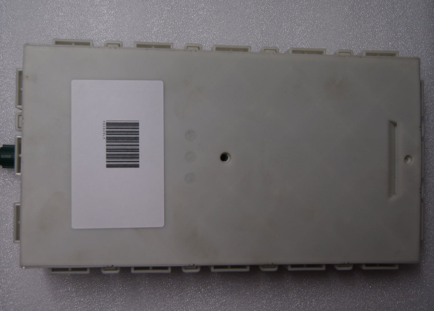 F56  MINI COOPER BCM BODY CONTROL MODULE 106818-10 - Glasgow Car Parts Store