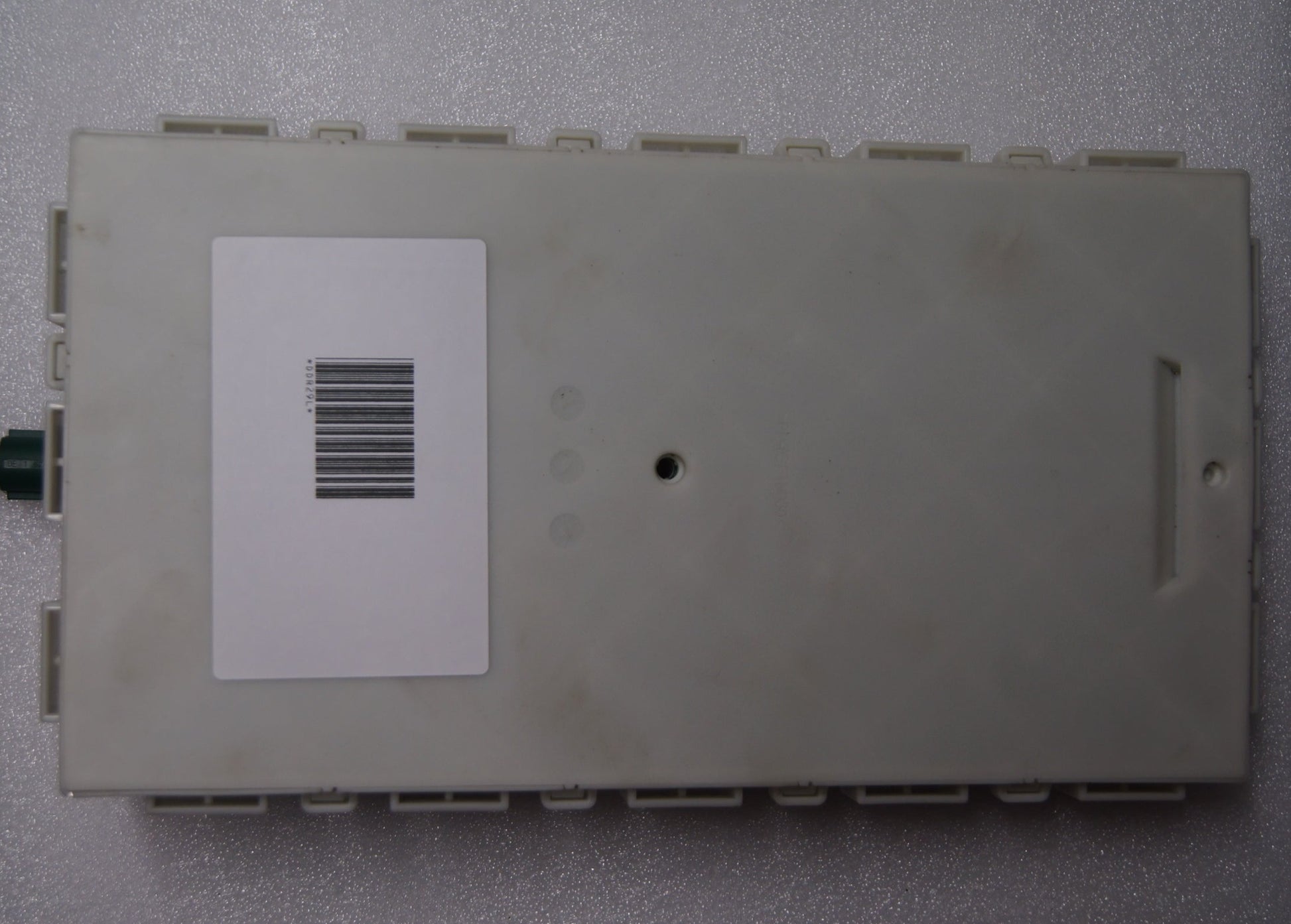 F56  MINI COOPER BCM BODY CONTROL MODULE 106818-10 - Glasgow Car Parts Store
