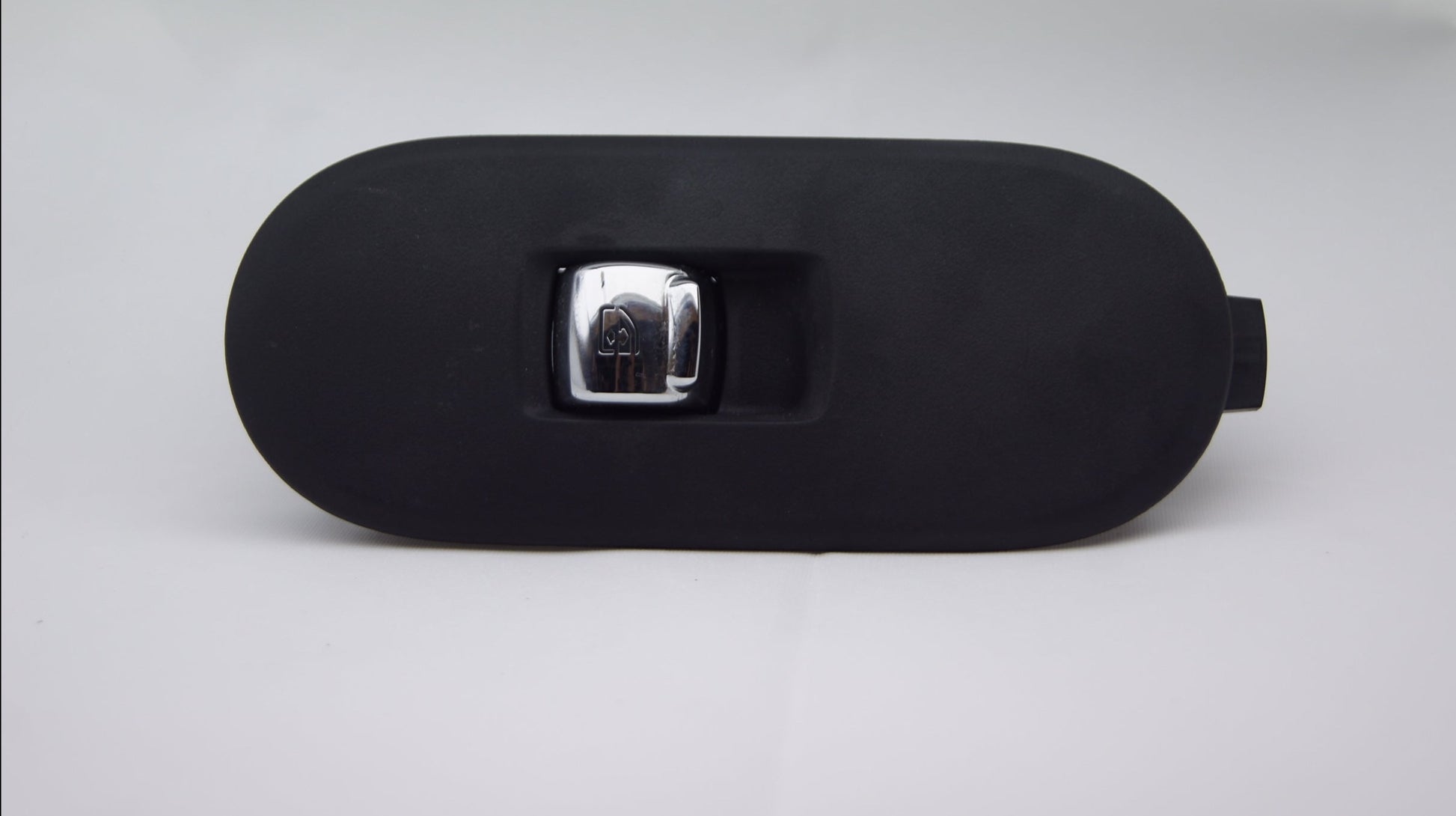 Mini Cooper Front Left Passanger Side Window Control Switch 9354866 - Glasgow Car Parts Store