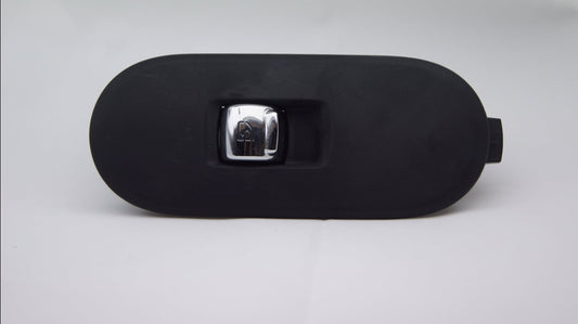 Mini Cooper Front Left Passanger Side Window Control Switch 9354866 - Glasgow Car Parts Store