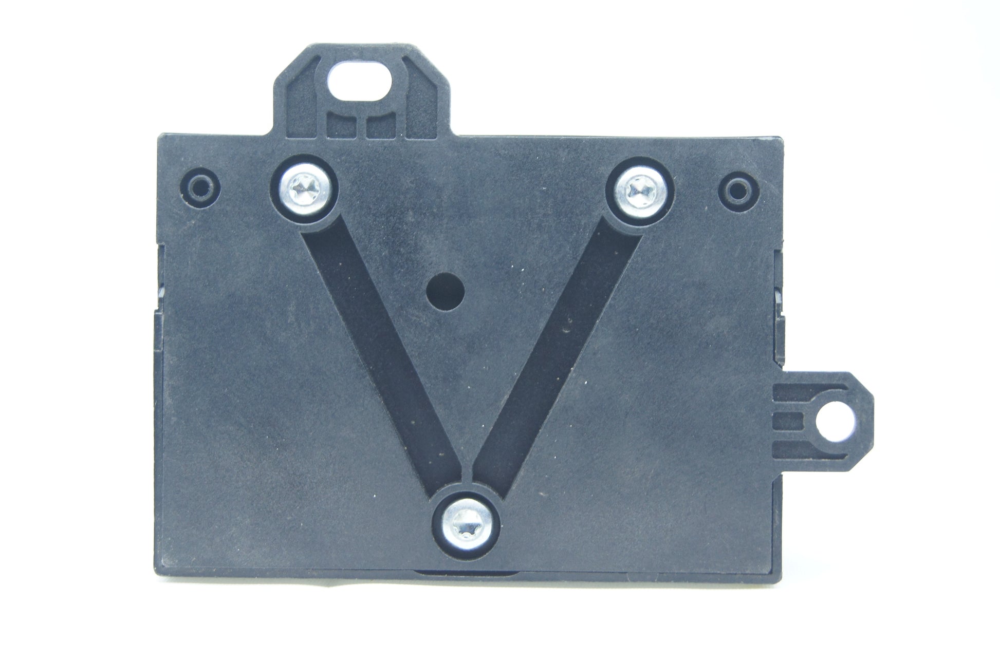 Mercedes C Class W204 Fuel Pump Control Module A2129003408 - Glasgow Car Parts Store