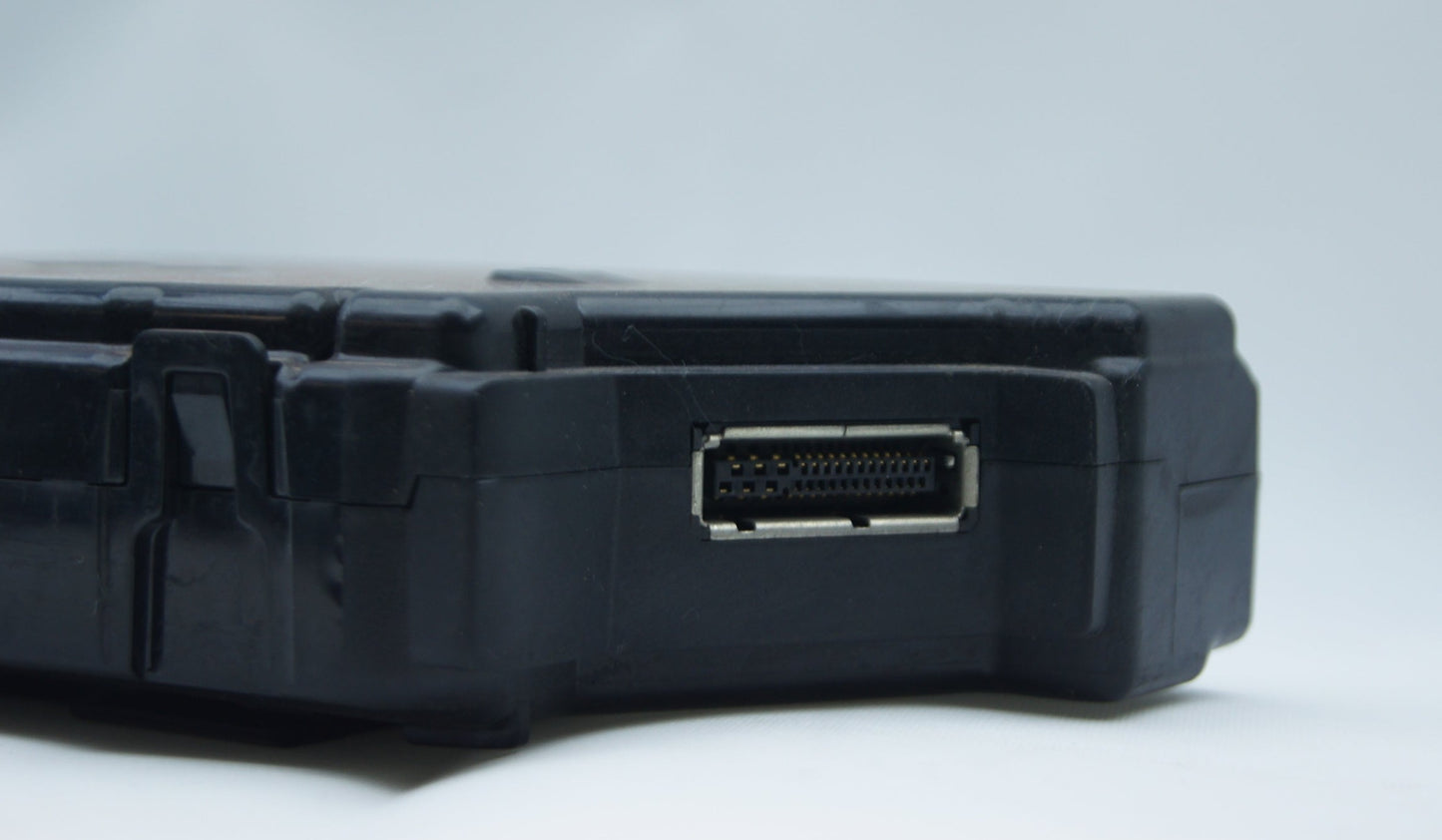 Vw Seat Skoda MMI MULTIMEDIA INTERFACE BOX 5N0035342G