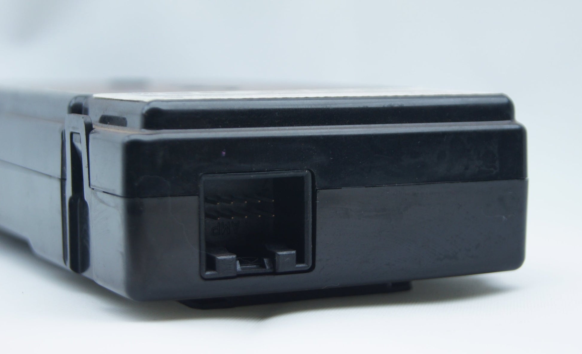 Vw Seat Skoda MMI MULTIMEDIA INTERFACE BOX  5N0035342G - Glasgow Car Parts Store