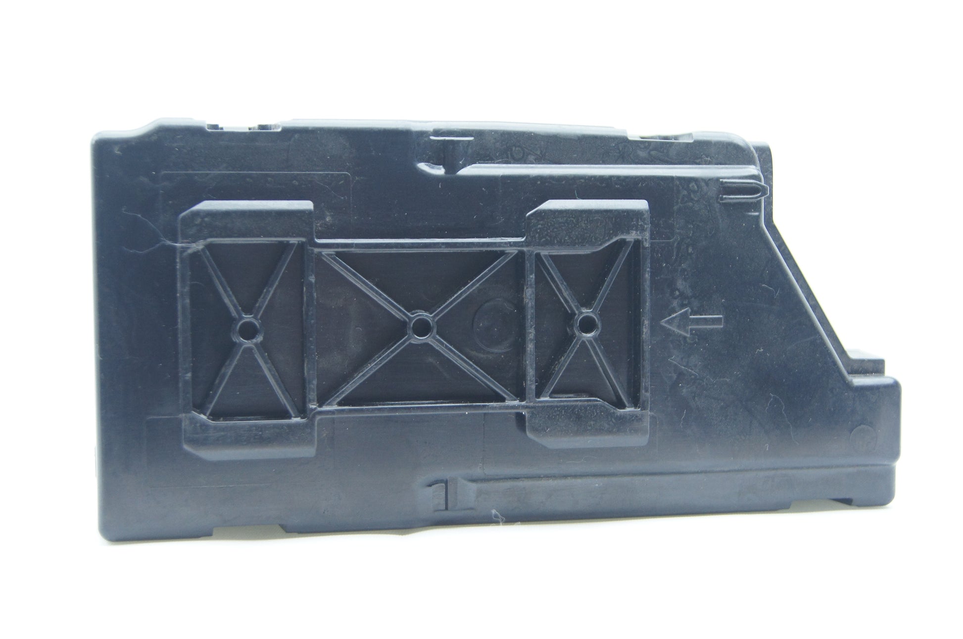 Vw Seat Skoda MMI MULTIMEDIA INTERFACE BOX  5N0035342G - Glasgow Car Parts Store
