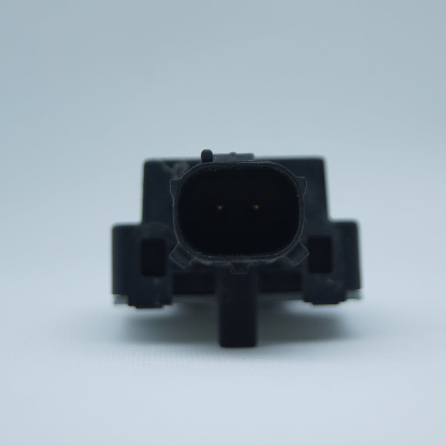 HYUNDAI I30  MK1 07-12 AIRBAG IMPACT CRASH SENSOR 95920-0A100 Z-FIS - Glasgow Car Parts Store