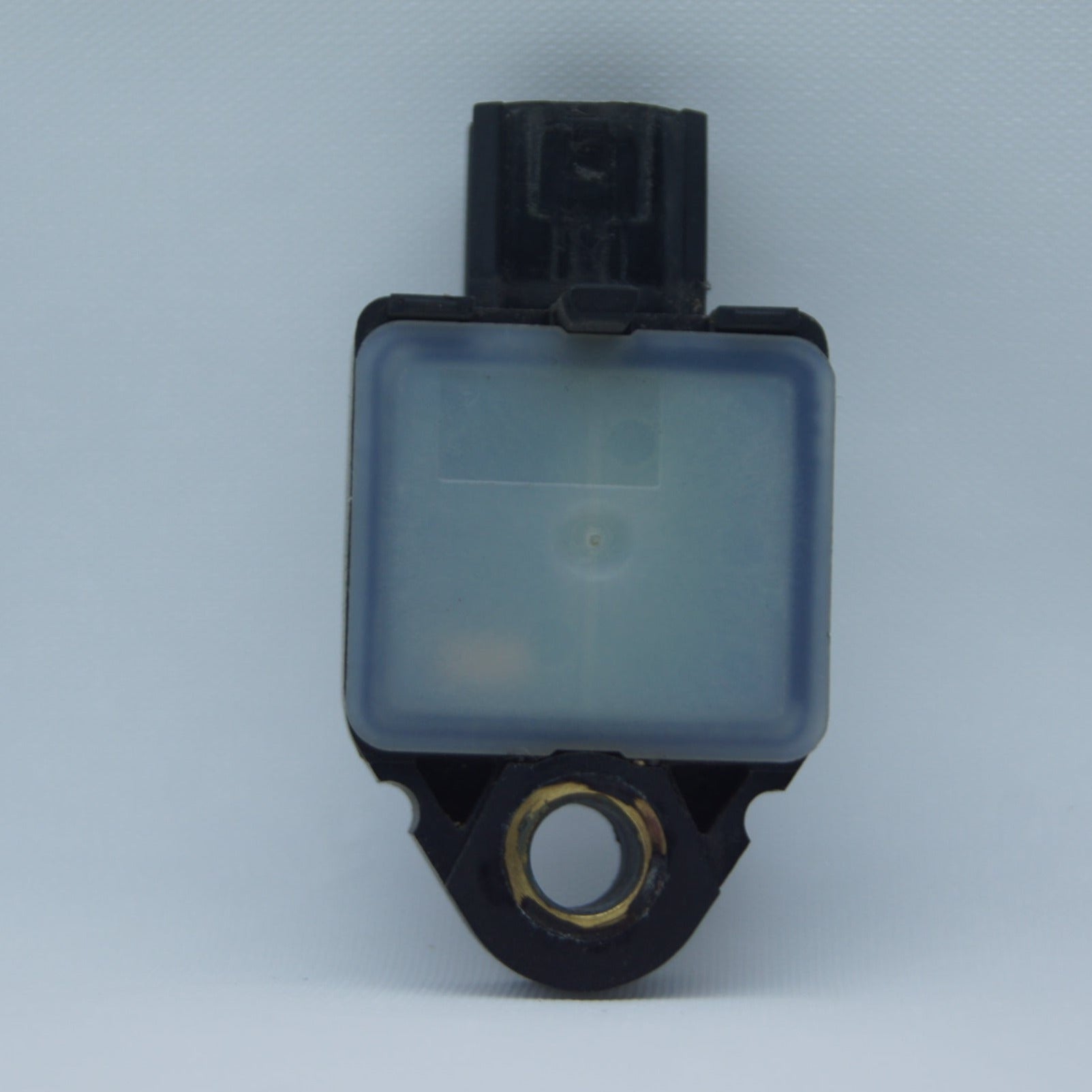 HYUNDAI I30  MK1 07-12 AIRBAG IMPACT CRASH SENSOR 95920-0A100 Z-FIS - Glasgow Car Parts Store